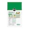 Miracle-Gro Miracle-Gro Granules Plant Food 2 lb 3003710 - alternate 8